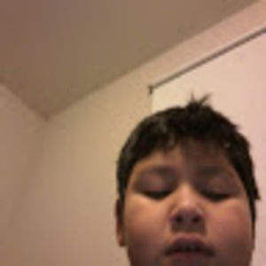 Meet your Posher, Nestor alejandro